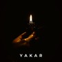 Yakar (feat. Sheyh Ree)