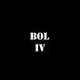 Bol, Vol. 4 (Explicit)