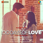 100 Days of Love (Original Motion Picture Soundtrack)