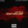 What you say (Explicit)