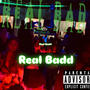 Real Bad (Explicit)