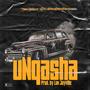 Unqasha (Explicit)