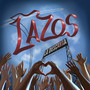 Lazos