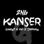 Kanser (Explicit)