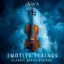 Emotive Strings