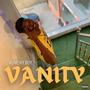 Vanity (Explicit)