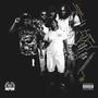 Protection (feat. SpazzWrld, OGBBE, Swagga Stack$ & Kyng Fly) [Explicit]