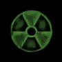 Toxic Cuzzo: Green Edition (Explicit)
