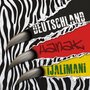 Deutschland - iJALIMANI