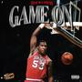 Game On (Explicit)