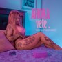 Ahora Vete (Explicit)