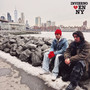 Invierno en N.Y.