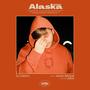 Alaska - fuoco (feat. Maik Brain & ARA)