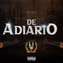 Deadiario (Explicit)