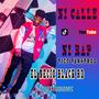 Ni Calle Ni Rap (feat. Vicy Vans Prod & aquistudioms)