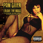 Pam Grier (Explicit)