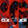Click Click (Explicit)