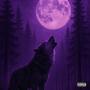 WOLF KRAY (Explicit)