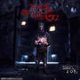 Face Of The Gz (Explicit)