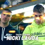 Nicki Lauda (Explicit)