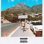 Camps Bay Chronicles (Explicit)