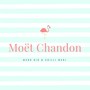 Moët Chandon