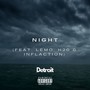 Night (Explicit)