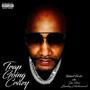 TRAP GOING CRAZY (Explicit)