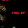 Face Em (Explicit)