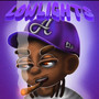 Lowlights (Chopped+ Screwed) [Explicit]