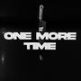 ONE MORE TIME (feat. JAWNSIN)