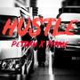 Hustle (feat. 1Fame)