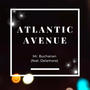 Atlantic Avenue (Explicit)