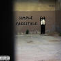 SIMPLE FREESTYLE (Explicit)