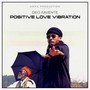 Positive Love Vibration