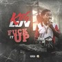 F**k It Up (Explicit)