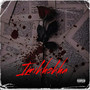 Imikhokha (Explicit)