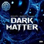 Dark Matter