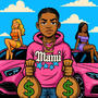 Perfect Timin (Explicit)