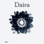 Daira