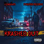 Krashed Out (LyriDriLL) [Explicit]