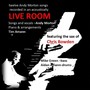 Live Room
