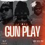 Gun Play
