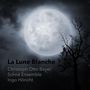 La Lune Blanche (Version Instrumentale)