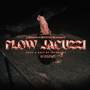 Flow Jacuzzi (Explicit)