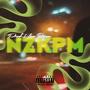 NZKPM (Explicit)