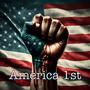 America 1st