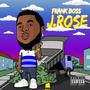 J.Rose (Explicit)