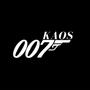 JAMES BOND (Explicit)