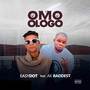 OMO OLOGO (Explicit)